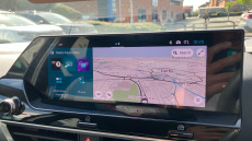 Citroen C4 1.2 PureTech [130] C-Series Edition 5dr Petrol Hatchback